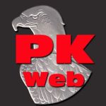PK Web Agência